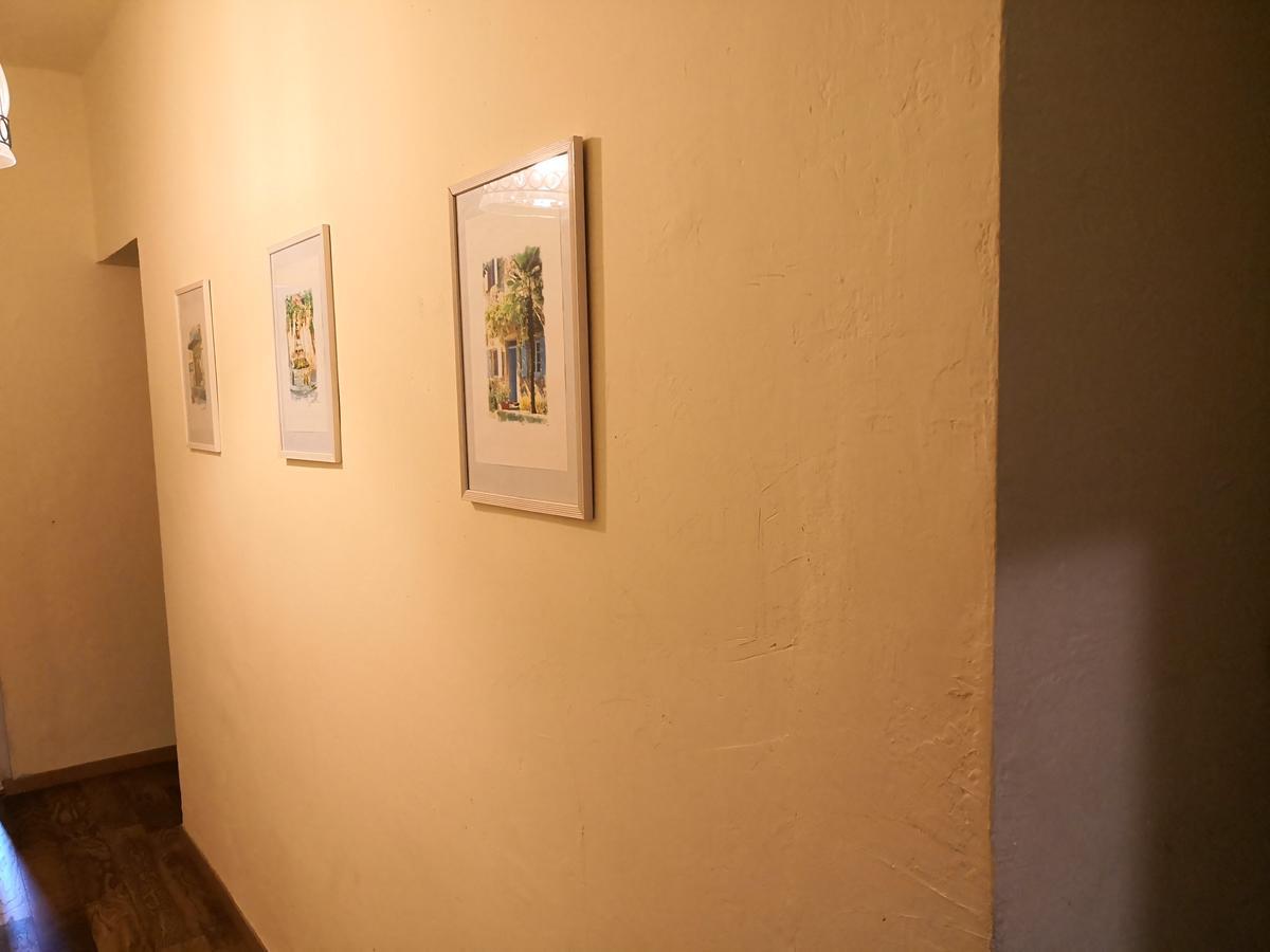 Maison d'Anvers Valréas Extérieur photo
