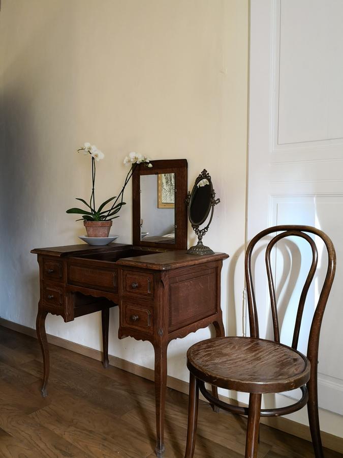 Maison d'Anvers Valréas Extérieur photo