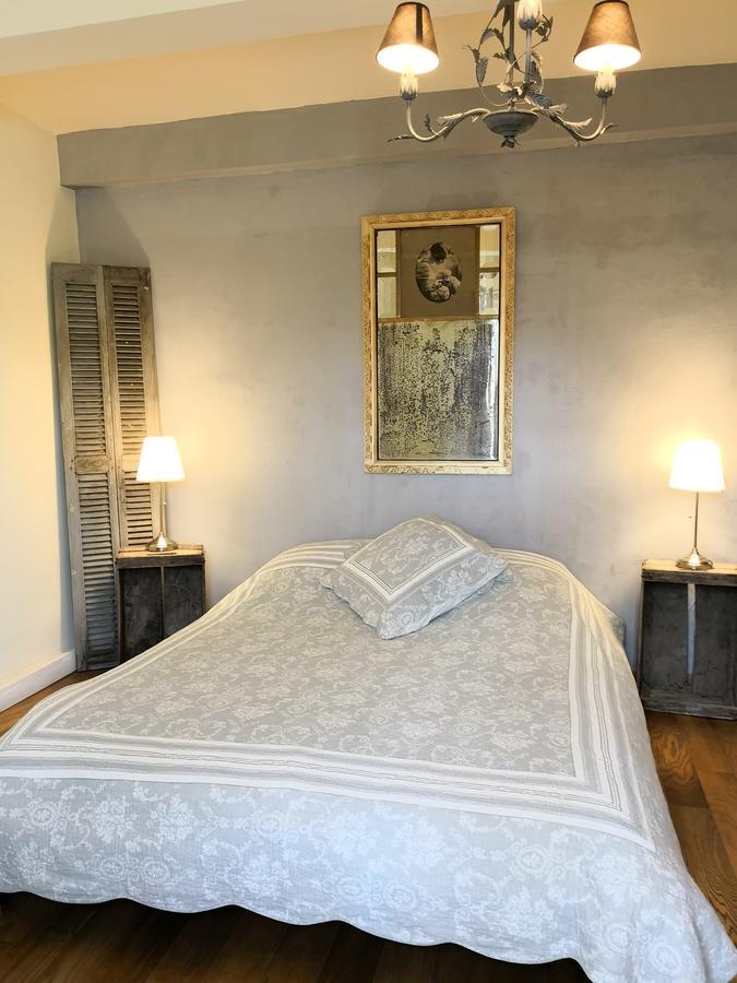 Maison d'Anvers Valréas Extérieur photo